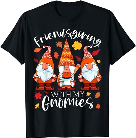 15 Gnomes Thanksgiving Shirt Designs Bundle For Commercial Use Part 4, Gnomes Thanksgiving T-shirt, Gnomes Thanksgiving png file, Gnomes Thanksgiving digital file, Gnomes Thanksgiving gift, Gnomes Thanksgiving download, Gnomes Thanksgiving design AMZ