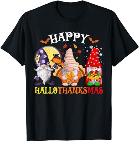 15 Gnomes Thanksgiving Shirt Designs Bundle For Commercial Use Part 6, Gnomes Thanksgiving T-shirt, Gnomes Thanksgiving png file, Gnomes Thanksgiving digital file, Gnomes Thanksgiving gift, Gnomes Thanksgiving download, Gnomes Thanksgiving design AMZ