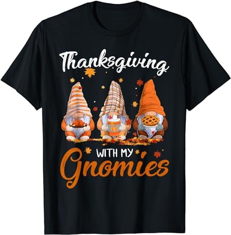 15 Gnomes Thanksgiving Shirt Designs Bundle For Commercial Use Part 3, Gnomes Thanksgiving T-shirt, Gnomes Thanksgiving png file, Gnomes Thanksgiving digital file, Gnomes Thanksgiving gift, Gnomes Thanksgiving download, Gnomes Thanksgiving design AMZ