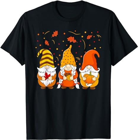 15 Gnomes Thanksgiving Shirt Designs Bundle For Commercial Use Part 4, Gnomes Thanksgiving T-shirt, Gnomes Thanksgiving png file, Gnomes Thanksgiving digital file, Gnomes Thanksgiving gift, Gnomes Thanksgiving download, Gnomes Thanksgiving design AMZ