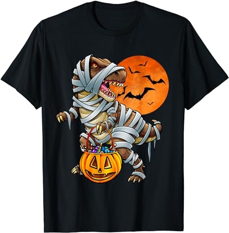 15 Halloween Dinosaur Shirt Designs Bundle For Commercial Use Part 3, Halloween Dinosaur T-shirt, Halloween Dinosaur png file, Halloween Dinosaur digital file, Halloween Dinosaur gift, Halloween Dinosaur download, Halloween Dinosaur design AMZ