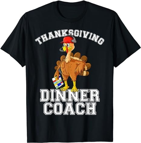 15 Thanksgiving Turkey Shirt Designs Bundle For Commercial Use Part 6, Thanksgiving Turkey T-shirt, Thanksgiving Turkey png file, Thanksgiving Turkey digital file, Thanksgiving Turkey gift, Thanksgiving Turkey download, Thanksgiving Turkey design AMZ