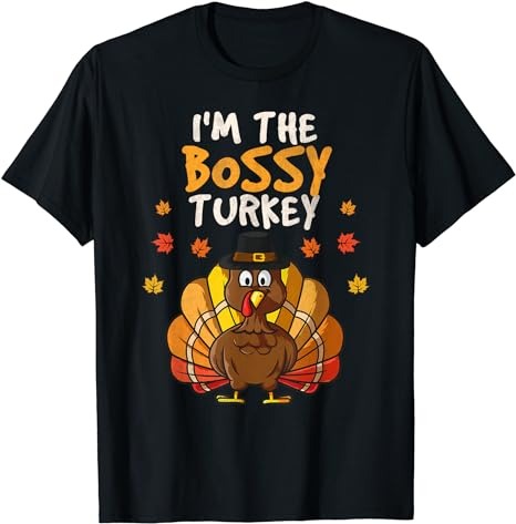 15 Thanksgiving Turkey Shirt Designs Bundle For Commercial Use Part 6, Thanksgiving Turkey T-shirt, Thanksgiving Turkey png file, Thanksgiving Turkey digital file, Thanksgiving Turkey gift, Thanksgiving Turkey download, Thanksgiving Turkey design AMZ