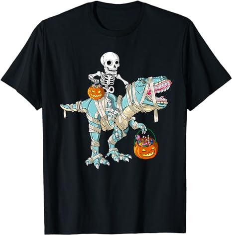 15 Halloween Dinosaur Shirt Designs Bundle For Commercial Use Part 4, Halloween Dinosaur T-shirt, Halloween Dinosaur png file, Halloween Dinosaur digital file, Halloween Dinosaur gift, Halloween Dinosaur download, Halloween Dinosaur design AMZ