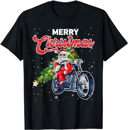 15 Santa Claus Shirt Designs Bundle For Commercial Use Part 5, Santa Claus T-shirt, Santa Claus png file, Santa Claus digital file, Santa Claus gift, Santa Claus download, Santa Claus design AMZ