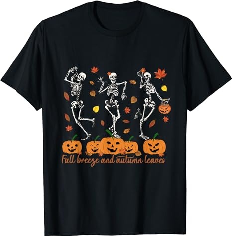 15 Dancing Skeleton Shirt Designs Bundle For Commercial Use Part 5, Dancing Skeleton T-shirt, Dancing Skeleton png file, Dancing Skeleton digital file, Dancing Skeleton gift, Dancing Skeleton download, Dancing Skeleton design AMZ