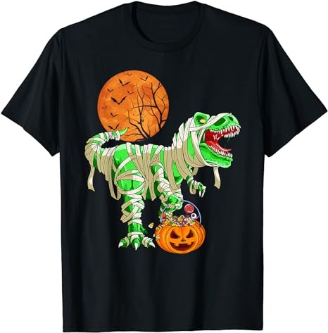 15 Halloween Dinosaur Shirt Designs Bundle For Commercial Use Part 3, Halloween Dinosaur T-shirt, Halloween Dinosaur png file, Halloween Dinosaur digital file, Halloween Dinosaur gift, Halloween Dinosaur download, Halloween Dinosaur design AMZ