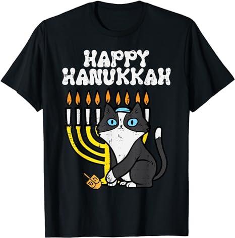 15 Hanukkah Chanukah Shirt Designs Bundle For Commercial Use Part 4, Hanukkah Chanukah T-shirt, Hanukkah Chanukah png file, Hanukkah Chanukah digital file, Hanukkah Chanukah gift, Hanukkah Chanukah download, Hanukkah Chanukah design AMZ