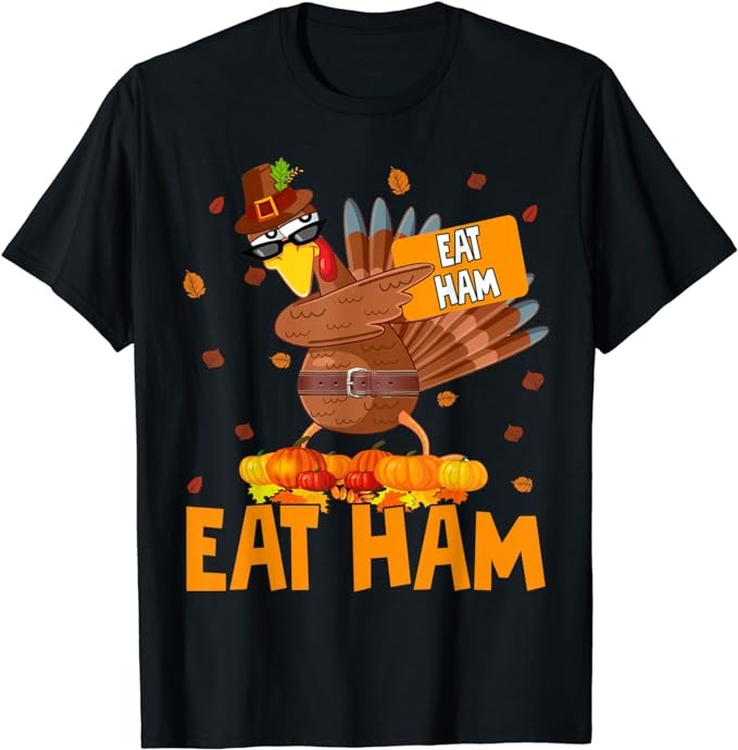 15 Thanksgiving Dabbing Shirt Designs Bundle For Commercial Use Part 4, Thanksgiving Dabbing T-shirt, Thanksgiving Dabbing png file, Thanksgiving Dabbing digital file, Thanksgiving Dabbing gift, Thanksgiving Dabbing download, Thanksgiving Dabbing design AMZ