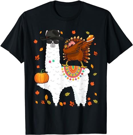 15 Thanksgiving Dabbing Shirt Designs Bundle For Commercial Use Part 4, Thanksgiving Dabbing T-shirt, Thanksgiving Dabbing png file, Thanksgiving Dabbing digital file, Thanksgiving Dabbing gift, Thanksgiving Dabbing download, Thanksgiving Dabbing design AMZ