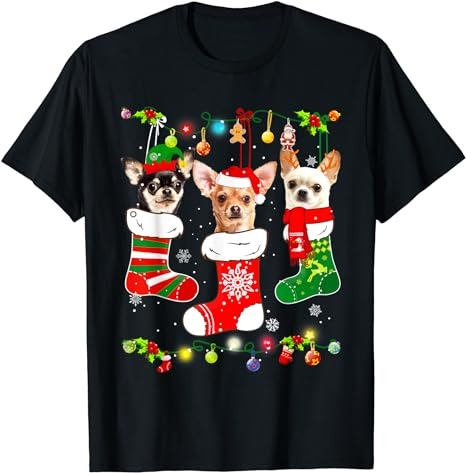 15 Christmas Dog Shirt Designs Bundle For Commercial Use Part 4, Christmas Dog T-shirt, Christmas Dog png file, Christmas Dog digital file, Christmas Dog gift, Christmas Dog download, Christmas Dog design AMZ