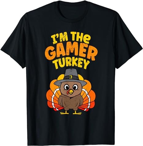 15 Turkey Gamer Thanksgiving Day Shirt Designs Bundle For Commercial Use Part 4, Turkey Gamer Thanksgiving Day T-shirt, Turkey Gamer Thanksgiving Day png file, Turkey Gamer Thanksgiving Day digital file,