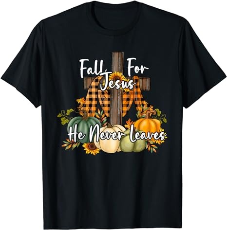 15 Fall For Jesus Shirt Designs Bundle For Commercial Use Part 3, Fall For Jesus T-shirt, Fall For Jesus png file, Fall For Jesus digital file, Fall For Jesus gift,