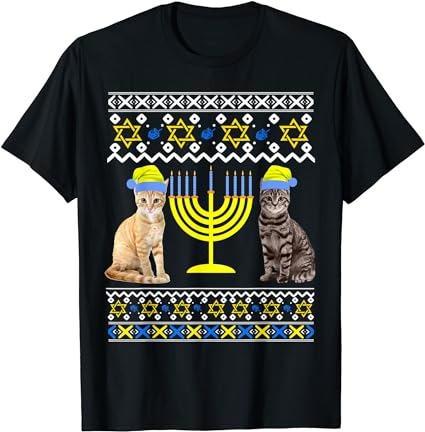 15 Hanukkah Chanukah Shirt Designs Bundle For Commercial Use Part 2, Hanukkah Chanukah T-shirt, Hanukkah Chanukah png file, Hanukkah Chanukah digital file, Hanukkah Chanukah gift, Hanukkah Chanukah download, Hanukkah Chanukah design AMZ