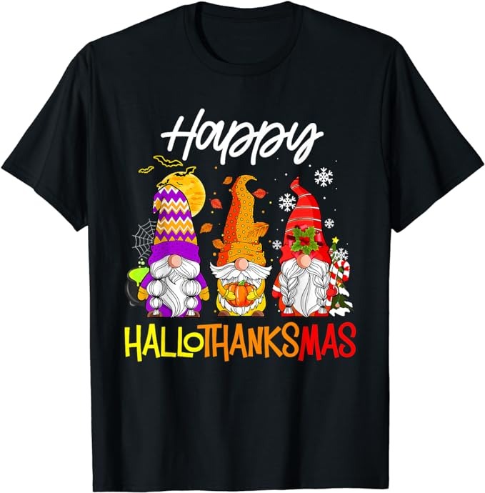 15 Gnomes Thanksgiving Shirt Designs Bundle For Commercial Use Part 4, Gnomes Thanksgiving T-shirt, Gnomes Thanksgiving png file, Gnomes Thanksgiving digital file, Gnomes Thanksgiving gift, Gnomes Thanksgiving download, Gnomes Thanksgiving design AMZ