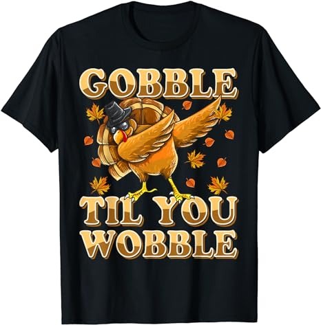 15 Thanksgiving Dabbing Shirt Designs Bundle For Commercial Use Part 2, Thanksgiving Dabbing T-shirt, Thanksgiving Dabbing png file, Thanksgiving Dabbing digital file, Thanksgiving Dabbing gift, Thanksgiving Dabbing download, Thanksgiving Dabbing design AMZ