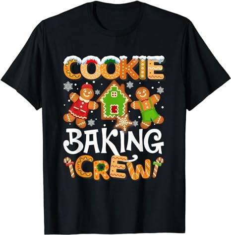 15 Cookie Baking Shirt Designs Bundle For Commercial Use Part 1, Cookie Baking T-shirt, Cookie Baking png file, Cookie Baking digital file, Cookie Baking gift, Cookie Baking download, Cookie Baking design AMZ