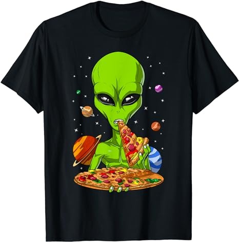 15 Alien Shirt Designs Bundle For Commercial Use Part 2, Alien T-shirt, Alien png file, Alien digital file, Alien gift, Alien download, Alien design AMZ