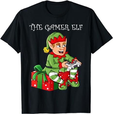 15 Christmas Gaming Shirt Designs Bundle For Commercial Use Part 4, Christmas Gaming T-shirt, Christmas Gaming png file, Christmas Gaming digital file, Christmas Gaming gift, Christmas Gaming download, Christmas Gaming design AMZ