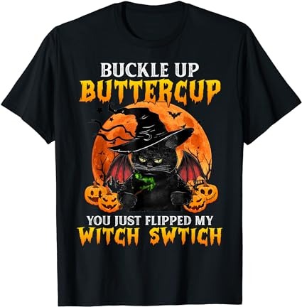 15 Halloween Cat Shirt Designs Bundle For Commercial Use Part 3, Halloween Cat T-shirt, Halloween Cat png file, Halloween Cat digital file, Halloween Cat gift, Halloween Cat download, Halloween Cat design AMZ