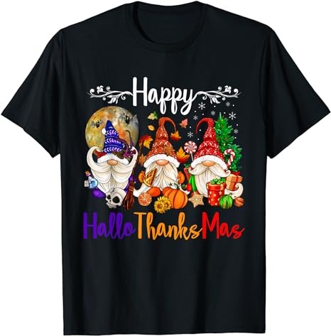 15 Gnomes Thanksgiving Shirt Designs Bundle For Commercial Use Part 8, Gnomes Thanksgiving T-shirt, Gnomes Thanksgiving png file, Gnomes Thanksgiving digital file, Gnomes Thanksgiving gift, Gnomes Thanksgiving download, Gnomes Thanksgiving design AMZ