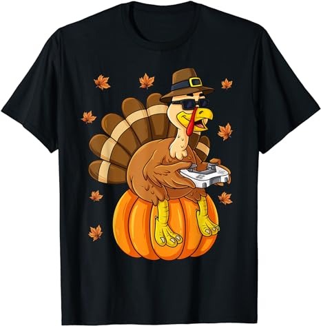 15 Turkey Gamer Thanksgiving Day Shirt Designs Bundle For Commercial Use Part 1, Turkey Gamer Thanksgiving Day T-shirt, Turkey Gamer Thanksgiving Day png file, Turkey Gamer Thanksgiving Day digital file,