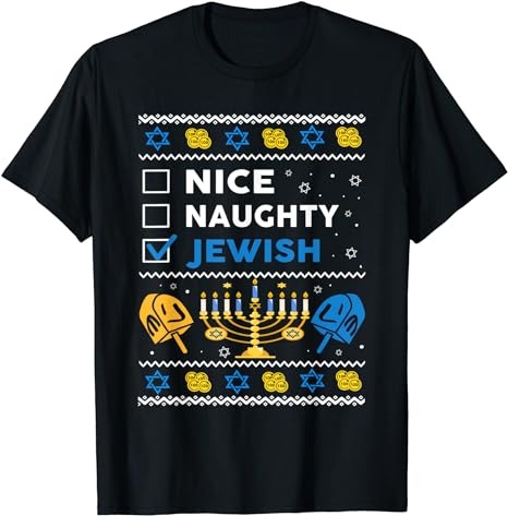 15 Hanukkah Chanukah Shirt Designs Bundle For Commercial Use Part 2, Hanukkah Chanukah T-shirt, Hanukkah Chanukah png file, Hanukkah Chanukah digital file, Hanukkah Chanukah gift, Hanukkah Chanukah download, Hanukkah Chanukah design AMZ