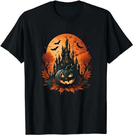 15 Halloween Jack O' Lantern Shirt Designs Bundle For Commercial Use Part 4, Halloween Jack O' Lantern T-shirt, Halloween Jack O' Lantern png file, Halloween Jack O' Lantern digital file,