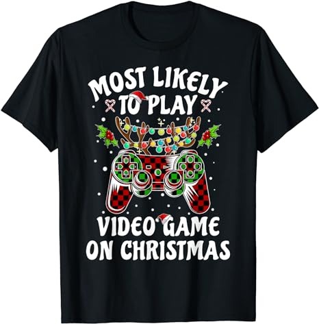 15 Christmas Gaming Shirt Designs Bundle For Commercial Use Part 4, Christmas Gaming T-shirt, Christmas Gaming png file, Christmas Gaming digital file, Christmas Gaming gift, Christmas Gaming download, Christmas Gaming design AMZ