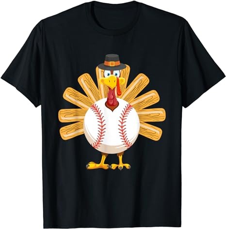 15 Thanksgiving Turkey Shirt Designs Bundle For Commercial Use Part 5, Thanksgiving Turkey T-shirt, Thanksgiving Turkey png file, Thanksgiving Turkey digital file, Thanksgiving Turkey gift, Thanksgiving Turkey download, Thanksgiving Turkey design AMZ