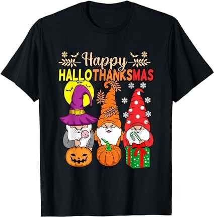 15 Gnomes Thanksgiving Shirt Designs Bundle For Commercial Use Part 6, Gnomes Thanksgiving T-shirt, Gnomes Thanksgiving png file, Gnomes Thanksgiving digital file, Gnomes Thanksgiving gift, Gnomes Thanksgiving download, Gnomes Thanksgiving design AMZ