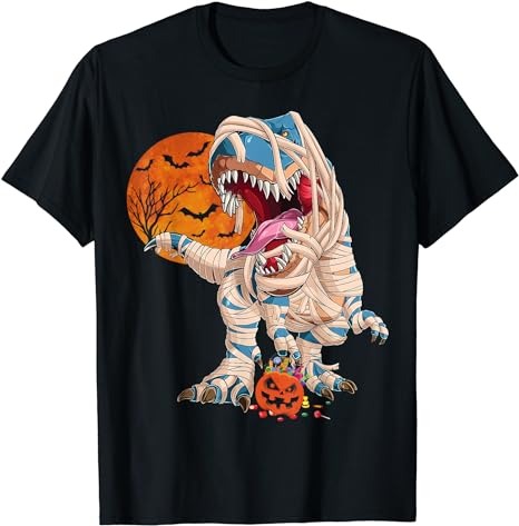 15 Halloween Dinosaur Shirt Designs Bundle For Commercial Use Part 5, Halloween Dinosaur T-shirt, Halloween Dinosaur png file, Halloween Dinosaur digital file, Halloween Dinosaur gift, Halloween Dinosaur download, Halloween Dinosaur design AMZ