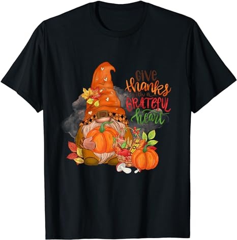 15 Gnomes Thanksgiving Shirt Designs Bundle For Commercial Use Part 8, Gnomes Thanksgiving T-shirt, Gnomes Thanksgiving png file, Gnomes Thanksgiving digital file, Gnomes Thanksgiving gift, Gnomes Thanksgiving download, Gnomes Thanksgiving design AMZ