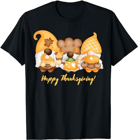 15 Gnomes Thanksgiving Shirt Designs Bundle For Commercial Use Part 6, Gnomes Thanksgiving T-shirt, Gnomes Thanksgiving png file, Gnomes Thanksgiving digital file, Gnomes Thanksgiving gift, Gnomes Thanksgiving download, Gnomes Thanksgiving design AMZ