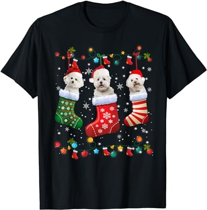 15 Christmas Dog Shirt Designs Bundle For Commercial Use Part 5, Christmas Dog T-shirt, Christmas Dog png file, Christmas Dog digital file, Christmas Dog gift, Christmas Dog download, Christmas Dog design AMZ