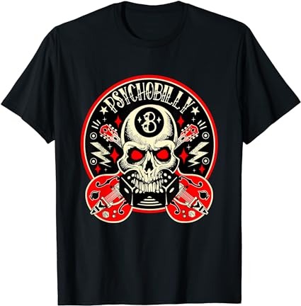 15 Biker Skull Shirt Designs Bundle For Commercial Use Part 2, Biker Skull T-shirt, Biker Skull png file, Biker Skull digital file, Biker Skull gift, Biker Skull download, Biker Skull design AMZ