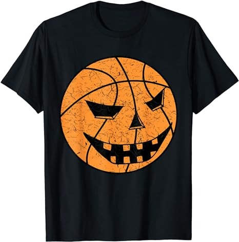 15 Halloween Jack O' Lantern Shirt Designs Bundle For Commercial Use Part 4, Halloween Jack O' Lantern T-shirt, Halloween Jack O' Lantern png file, Halloween Jack O' Lantern digital file,