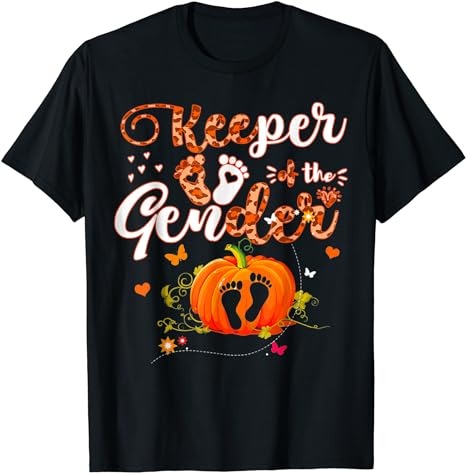 14 Gender Reveal Party Pumpkin Shirt Designs Bundle For Commercial Use, Gender Reveal Party Pumpkin T-shirt, Gender Reveal Party Pumpkin png file, Gender Reveal Party Pumpkin digital file, Gender Reveal