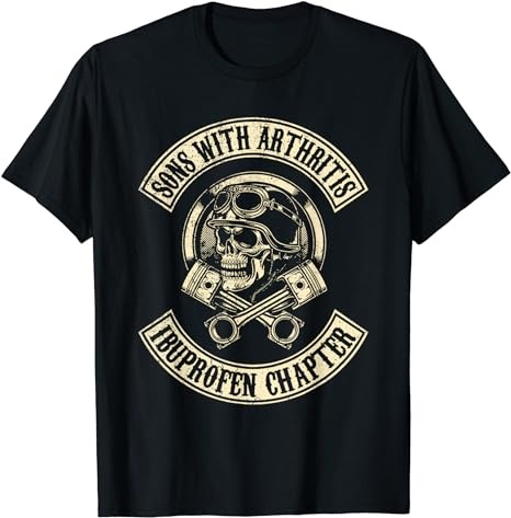 15 Biker Skull Shirt Designs Bundle For Commercial Use Part 1, Biker Skull T-shirt, Biker Skull png file, Biker Skull digital file, Biker Skull gift, Biker Skull download, Biker Skull design AMZ