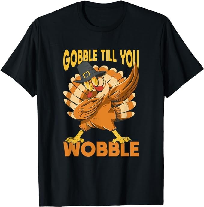 15 Thanksgiving Dabbing Shirt Designs Bundle For Commercial Use Part 4, Thanksgiving Dabbing T-shirt, Thanksgiving Dabbing png file, Thanksgiving Dabbing digital file, Thanksgiving Dabbing gift, Thanksgiving Dabbing download, Thanksgiving Dabbing design AMZ