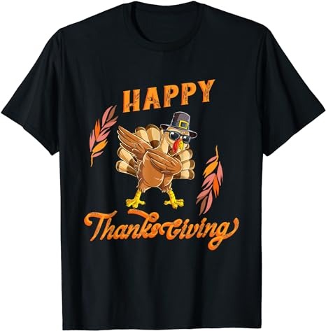 15 Thanksgiving Dabbing Shirt Designs Bundle For Commercial Use Part 7, Thanksgiving Dabbing T-shirt, Thanksgiving Dabbing png file, Thanksgiving Dabbing digital file, Thanksgiving Dabbing gift, Thanksgiving Dabbing download, Thanksgiving Dabbing design AMZ