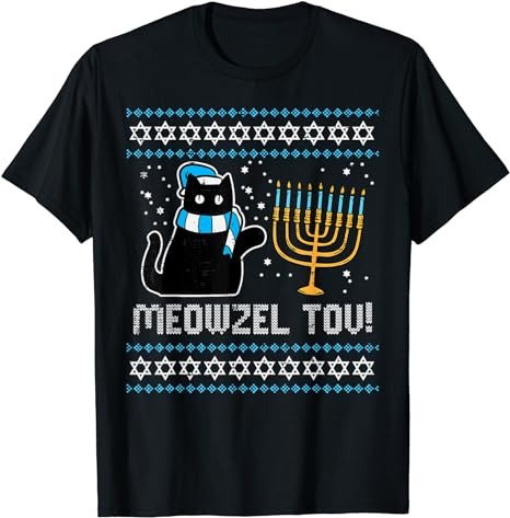 15 Hanukkah Chanukah Shirt Designs Bundle For Commercial Use Part 3, Hanukkah Chanukah T-shirt, Hanukkah Chanukah png file, Hanukkah Chanukah digital file, Hanukkah Chanukah gift, Hanukkah Chanukah download, Hanukkah Chanukah design AMZ