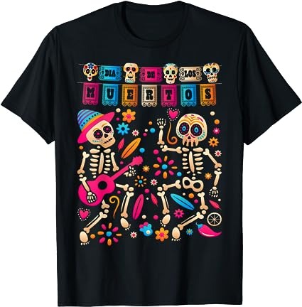 15 Dancing Skeleton Shirt Designs Bundle For Commercial Use Part 1, Dancing Skeleton T-shirt, Dancing Skeleton png file, Dancing Skeleton digital file, Dancing Skeleton gift, Dancing Skeleton download, Dancing Skeleton design AMZ