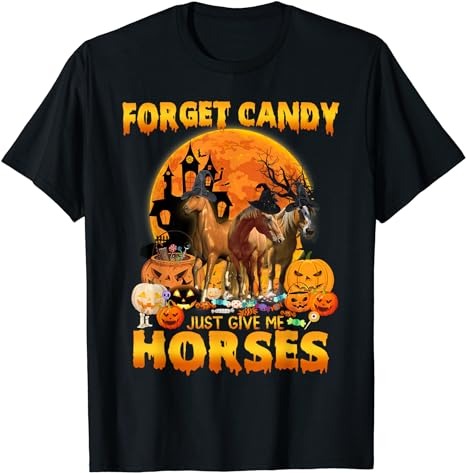 15 Forget Candy Just Give Me Halloween Shirt Designs Bundle For Commercial Use Part 1, Forget Candy Just Give Me Halloween T-shirt, Forget Candy Just Give Me Halloween png file,