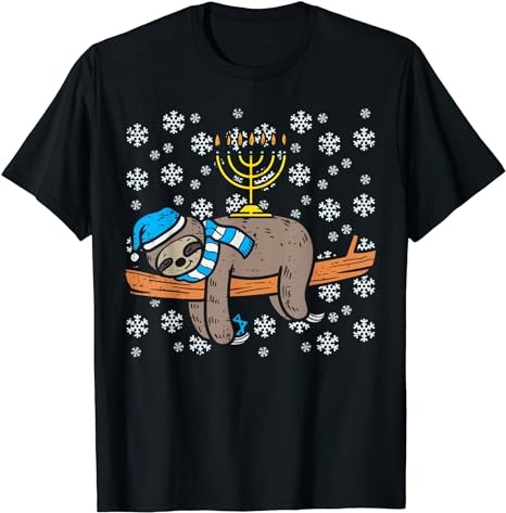 15 Hanukkah Chanukah Shirt Designs Bundle For Commercial Use Part 4, Hanukkah Chanukah T-shirt, Hanukkah Chanukah png file, Hanukkah Chanukah digital file, Hanukkah Chanukah gift, Hanukkah Chanukah download, Hanukkah Chanukah design AMZ