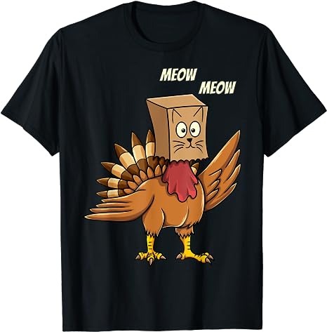 15 Thanksgiving Turkey Shirt Designs Bundle For Commercial Use Part 1, Thanksgiving Turkey T-shirt, Thanksgiving Turkey png file, Thanksgiving Turkey digital file, Thanksgiving Turkey gift, Thanksgiving Turkey download, Thanksgiving Turkey design AMZ