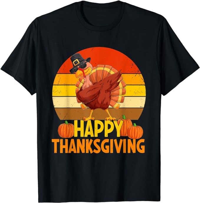 15 Thanksgiving Dabbing Shirt Designs Bundle For Commercial Use Part 8, Thanksgiving Dabbing T-shirt, Thanksgiving Dabbing png file, Thanksgiving Dabbing digital file, Thanksgiving Dabbing gift, Thanksgiving Dabbing download, Thanksgiving Dabbing design AMZ