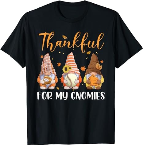 15 Gnomes Thanksgiving Shirt Designs Bundle For Commercial Use Part 8, Gnomes Thanksgiving T-shirt, Gnomes Thanksgiving png file, Gnomes Thanksgiving digital file, Gnomes Thanksgiving gift, Gnomes Thanksgiving download, Gnomes Thanksgiving design AMZ