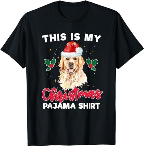 15 Christmas Dog Shirt Designs Bundle For Commercial Use Part 1, Christmas Dog T-shirt, Christmas Dog png file, Christmas Dog digital file, Christmas Dog gift, Christmas Dog download, Christmas Dog design AMZ