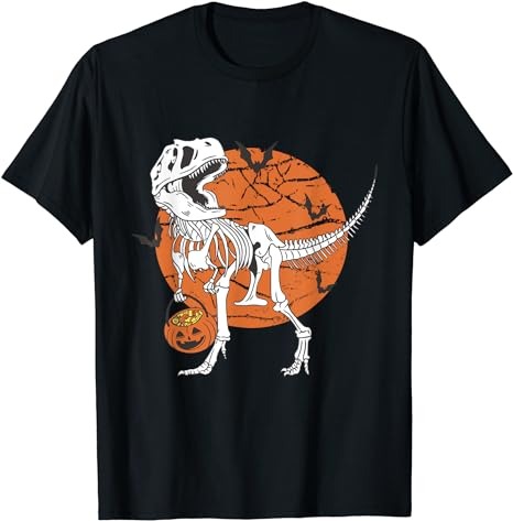 15 Halloween Dinosaur Shirt Designs Bundle For Commercial Use Part 1, Halloween Dinosaur T-shirt, Halloween Dinosaur png file, Halloween Dinosaur digital file, Halloween Dinosaur gift, Halloween Dinosaur download, Halloween Dinosaur design AMZ